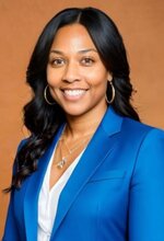 Tanisha Michelle G Mazyck